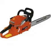 Калибр БП-2100/18 00000025189