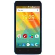 Prestigio Wize G3 Duo Blue (PSP3510)