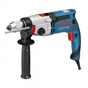 Bosch GSB 24-2