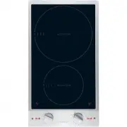 Miele CS 1212 I