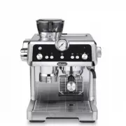 DeLonghi La Specialista EC9355.M 2.0