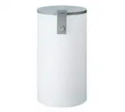 Bosch SO 200-1 7719001169