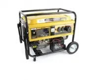 Denzel GE 7900E 94685