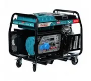 ALTECO Professional AGG 15000TE Duo 17237