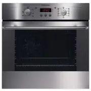 Electrolux EOB53202X