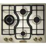 Zigmund & Shtain Zigmund Shtain GN 248.61 X