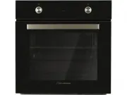 Schaub Lorenz SLB EY6924