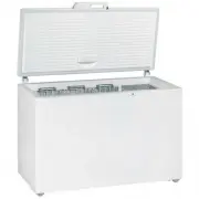 Liebherr GTP 2756 Premium