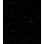 Zigmund & Shtain CI 33.4 B