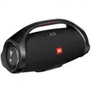 JBL Boombox 2