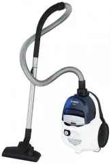 Bosch GS 10 BGS1U1805