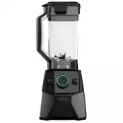 CECOTEC Power Black Titanium 2000 Pro (04118)