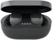 HIPER TWS Brise Bluetooth 5.0 (HTW-S6)