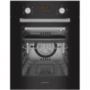 Schaub Lorenz SLB EY4730