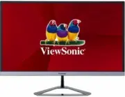 ViewSonic VX2776-smhd Black/Silver