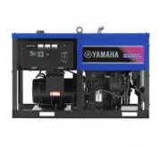 Yamaha EDL 21000 E Q9CF01-5010