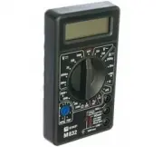 EKF M832 Master In-180701-bm832