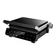 RED solution RED COLORSENSE SteakPRO G830D