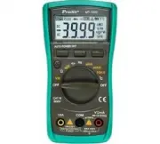 ProsKit MT-1232 00272832