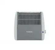 Hyundai H-CH1-500-UI765