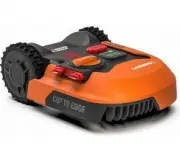 Worx Landroid M WR141E