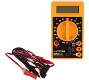 STAYER MASTER MAXDigital 45306