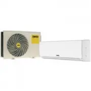 Zanussi ZACS-07 HM/A23/N1