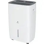 Royal Clima Royal Clima RD-CR30-E