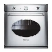 Smeg SC855X-8
