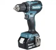 Makita DDF485RFJ