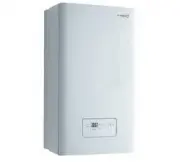 Protherm Гепард 23 MTV