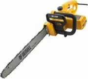 Denzel EDS-2200P 95617