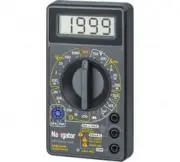 Navigator NMT-Mm02-838 82432