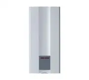 Stiebel Eltron HDB-E 24 Si 232006