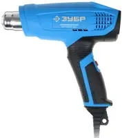 Зубр ФТ-П2000 М2ДК