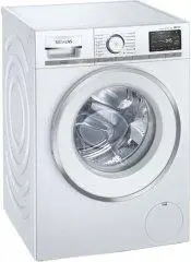 Siemens iQ700 WM16XEH1OE