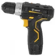 DEKO GCD12DU3 063-4095