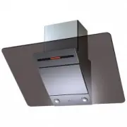 Shindo Pallada sensor 90 SS/BG 4ETC