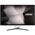 MSI Pro 22XT 10M-427XRU Touch