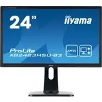 Iiyama XB2483HSU-B3
