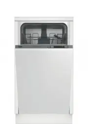 Beko DIS25S11