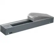 ELSEN EKQ 240*110*2250, 3997 Вт EKQ.240.110.2250 MC