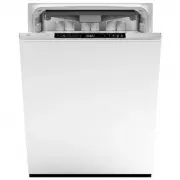 Bertazzoni DW6083PRTS