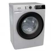 Gorenje WE72S3A