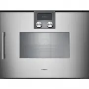 Gaggenau BSP270111