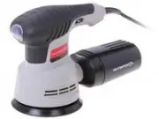 Интерскол ЭШМ-125/270Э