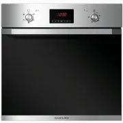 Zigmund & Shtain Zigmund Shtain EN 59.512 S