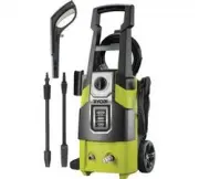 Ryobi RPW120B 120 бар 5133004600
