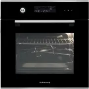 De Dietrich DOP6547B