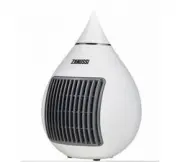 Zanussi ZFH/C-404 НС-1206893